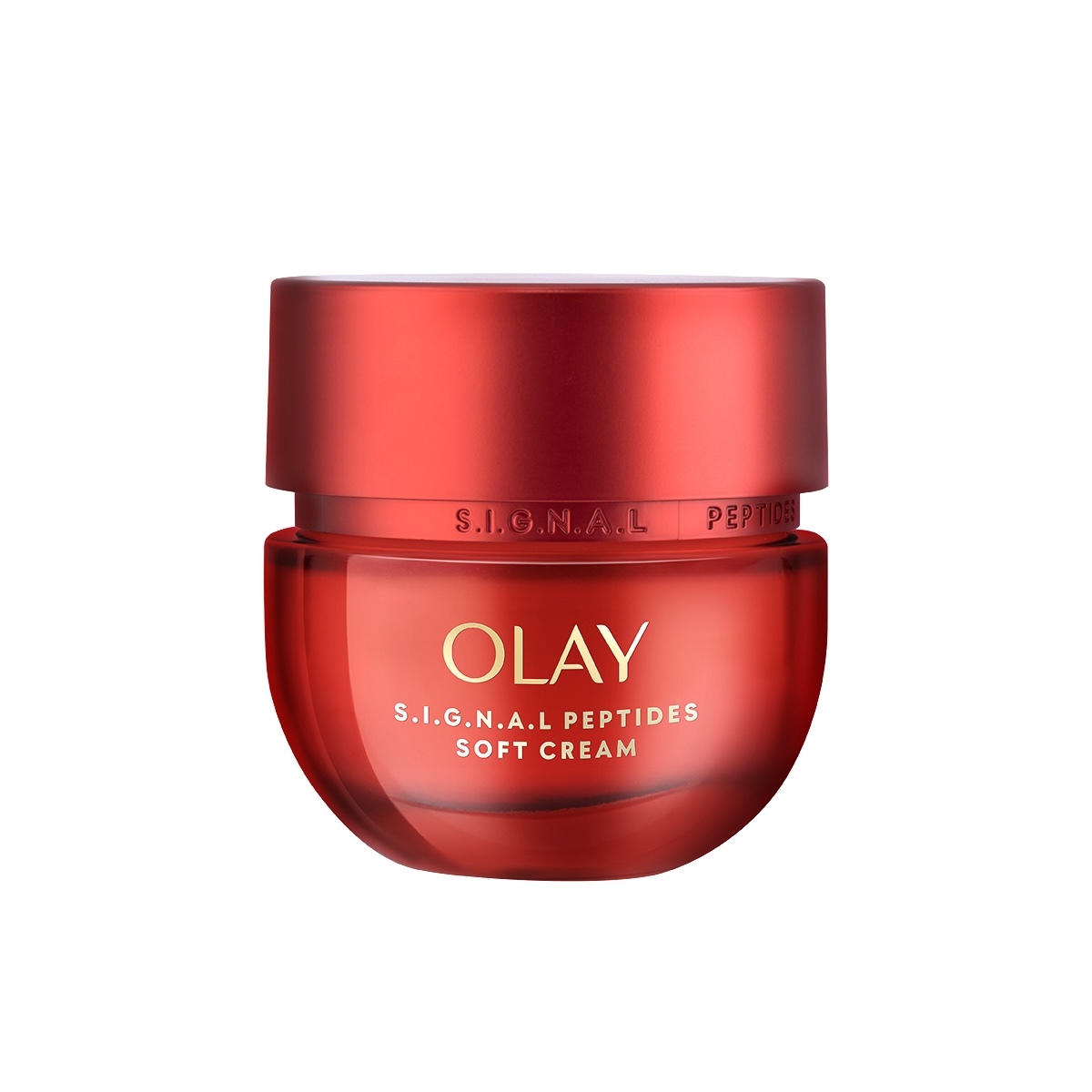 olay-signal-peptides-soft-cream-front-retouched